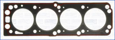 WILMINK GROUP wg1449620 -